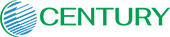 Century Logo SM