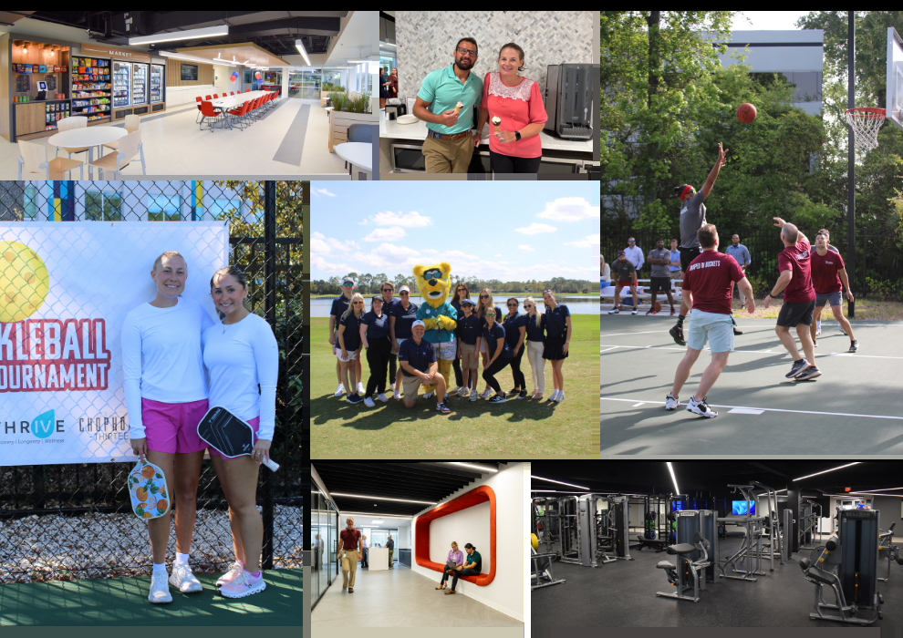 Benefits Page Collage (1)