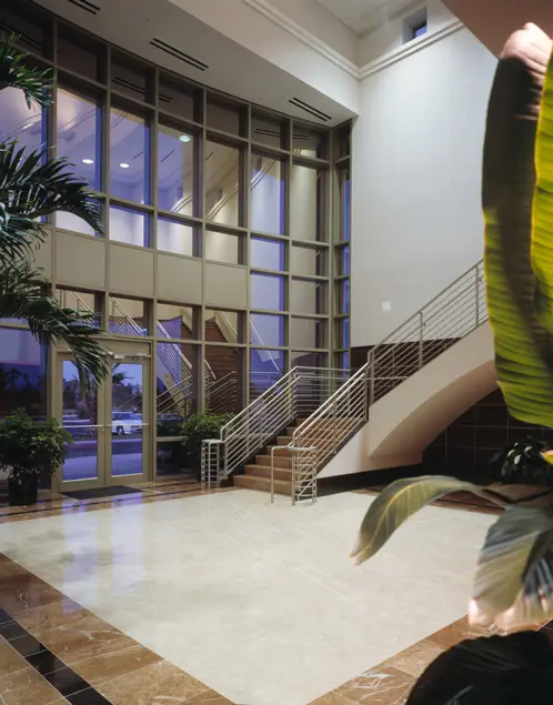 Duva Sawko Stellar 18