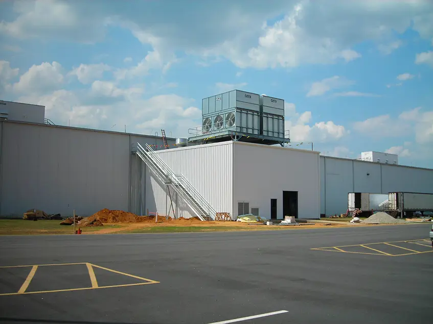 Food Lion Stellar 01