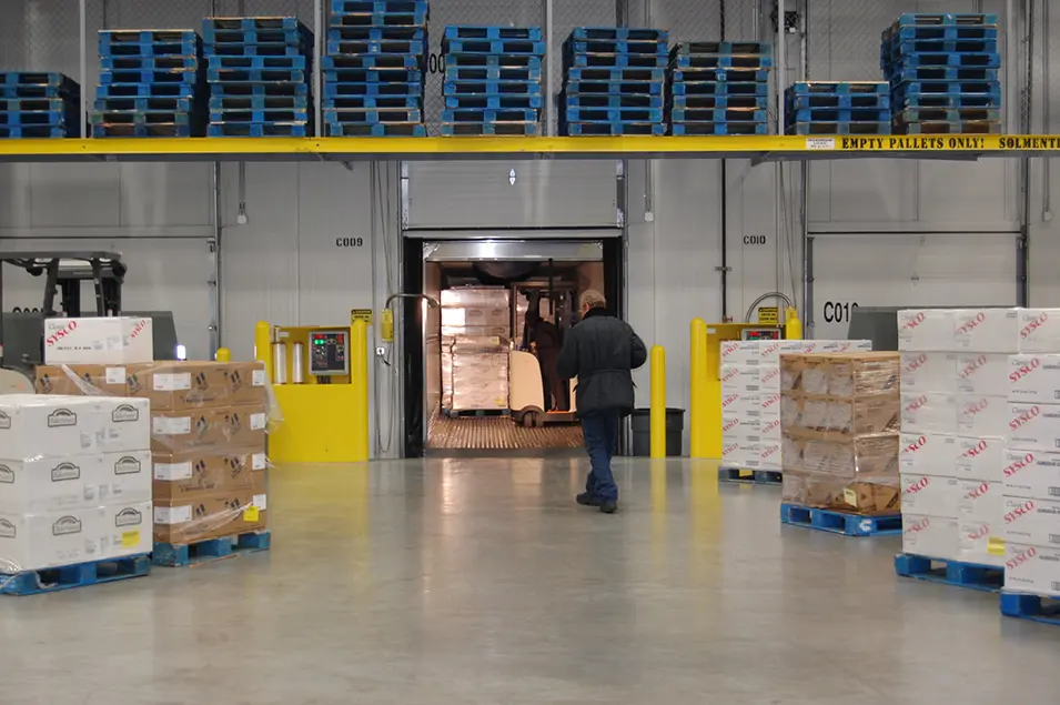 Sysco Alachua Stellar 06