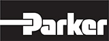 Logo Parker