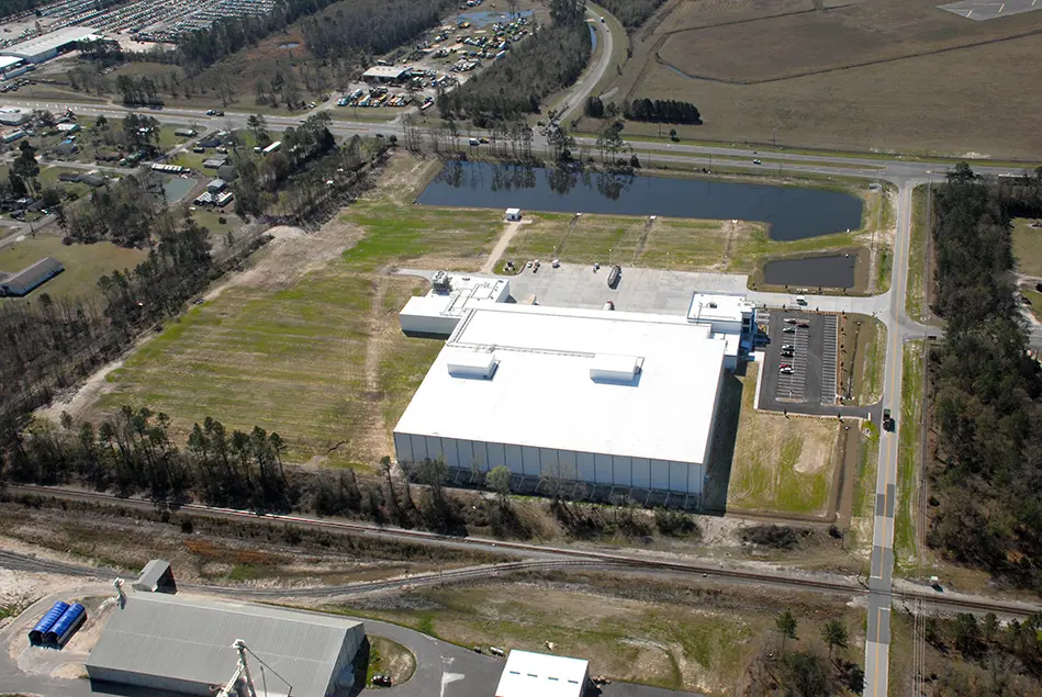 USCS Lake City Stellar 07