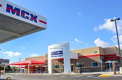 Marine Mart Thumbnail