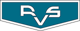RVS Logo SM