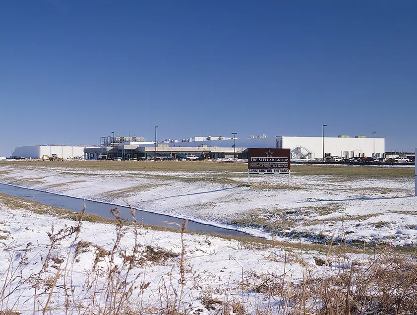 Nestle AR Stellar 01