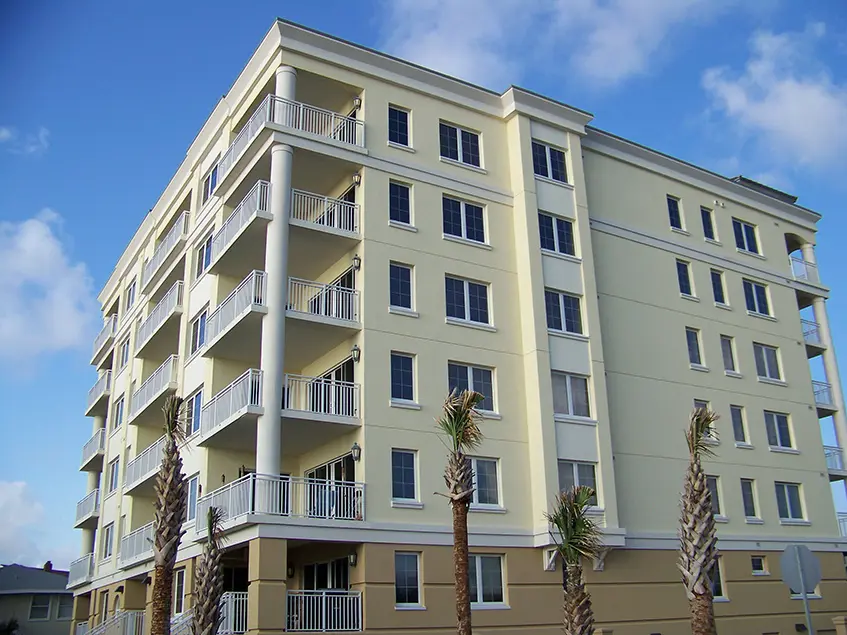 Serena Point Stellar 02