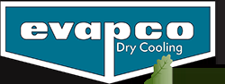 Evapco Logo