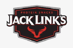 Jack Links Stellar