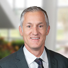 Scott Mark 300x300