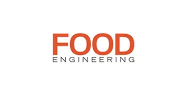 Food Engineering Logo