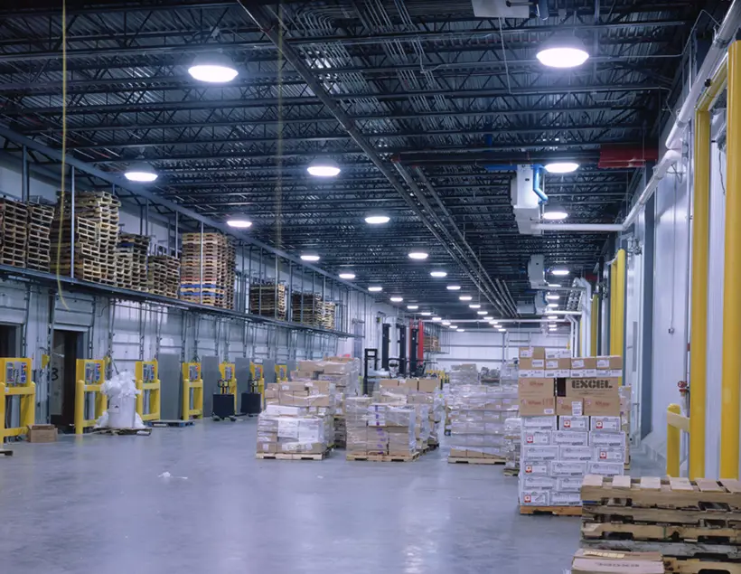 USCS Medley Stellar 07