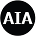 Logo AIA