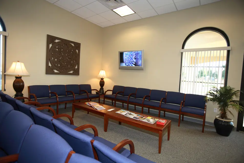 Physicians Of Winter Haven Stellar 11