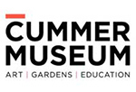 Cummer Museum