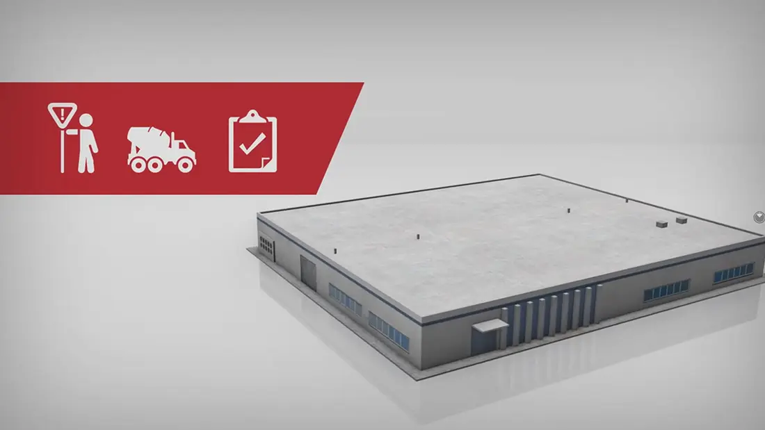 Video Cold Storage Expertise - Cover