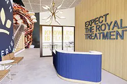 Website Thumb Crown Bakeries Smyrna Dd Presentation Revised 68 Copy