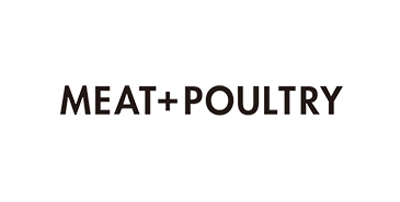 Meat+Poultry Logo
