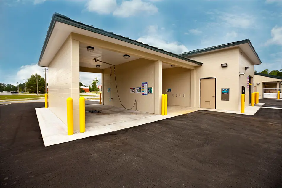 Auto Skills Center Stellar 1