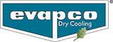 Evapco Logo SM
