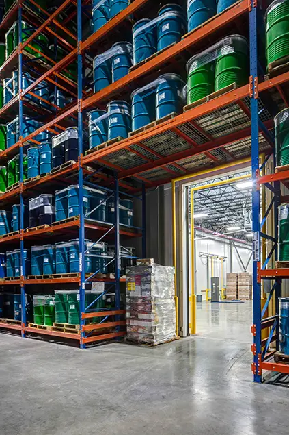 USCS Fresno Stellar 02