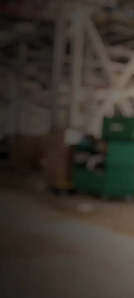 Careers Link Benefits