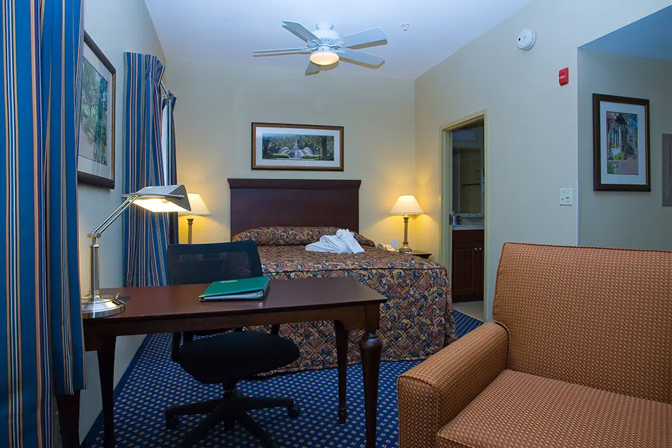 Fort Stewart Stellar 03