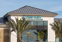 Nocatee Flagler Ext 250X165 2021 01 28