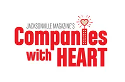 2020 Thumbnail Companies With Heart
