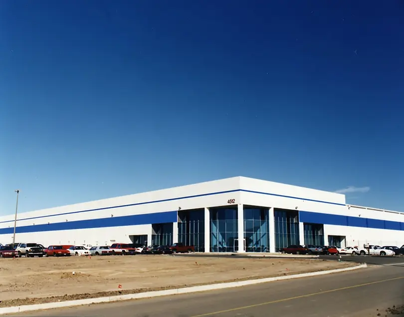 Kraft Foods Stockton Stellar 01