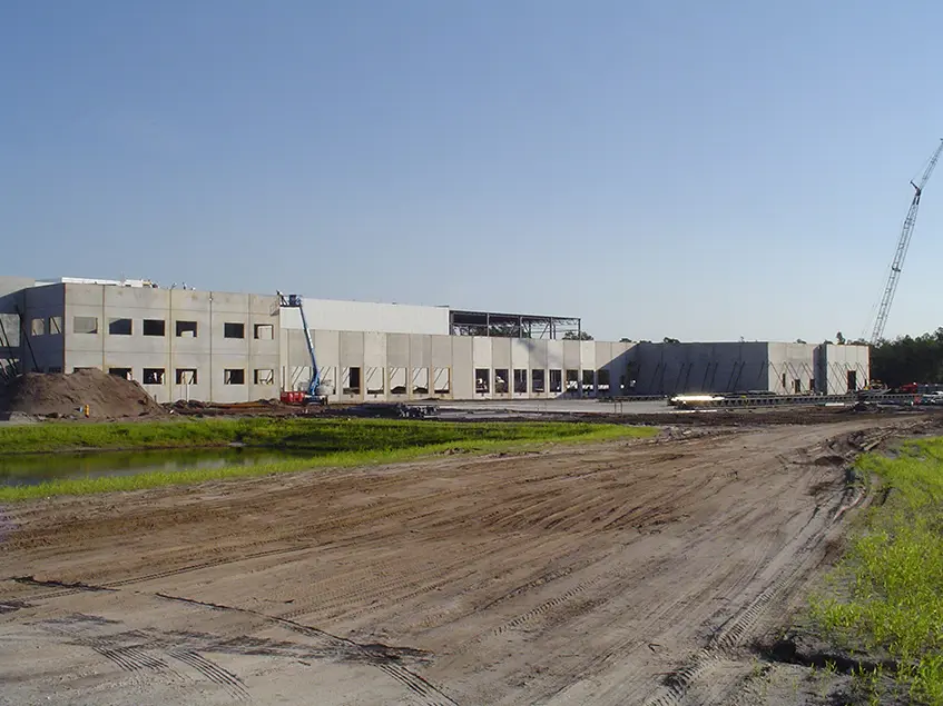 USCS Lake City Stellar 08