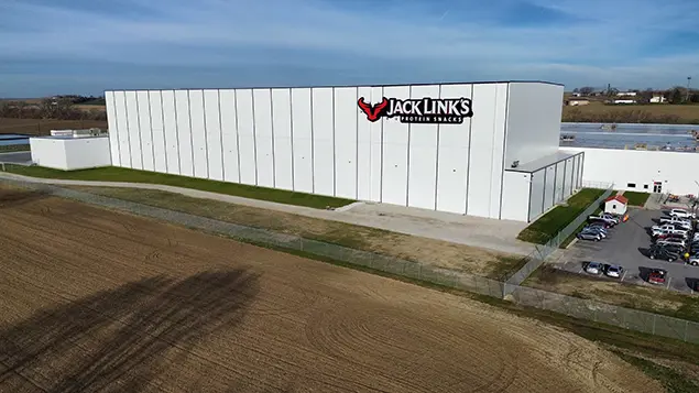 Jack Link's IA Approved Sized For Website