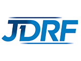 Jdrf