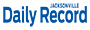 JDR Logo