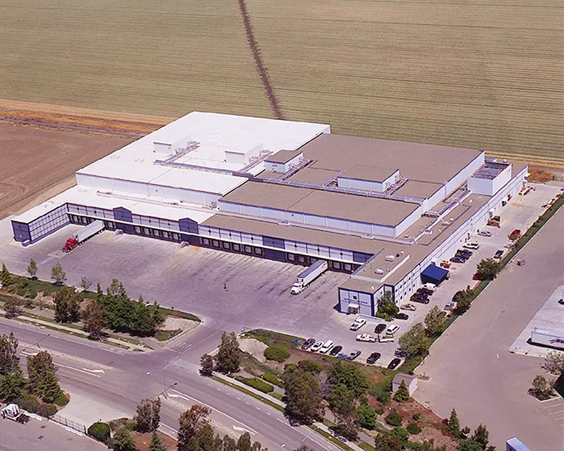 USCS Tracy Stellar 05