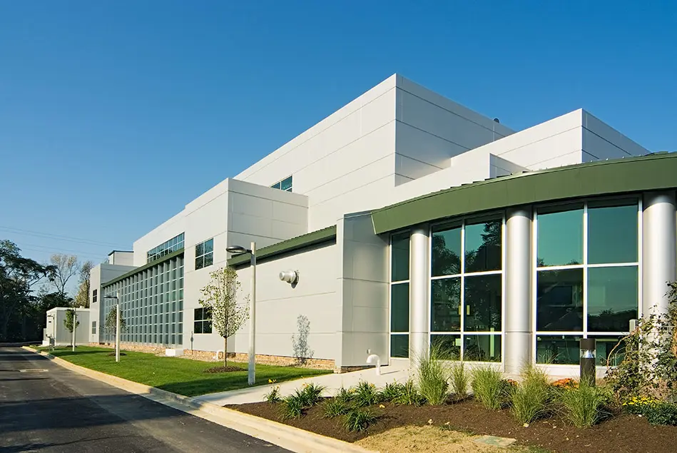 Nestle Culinary Ctr Stellar 1