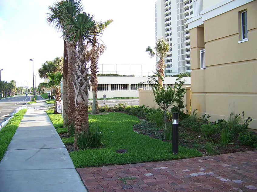 Serena Point Stellar 05