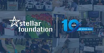 Video Stellar Foundation