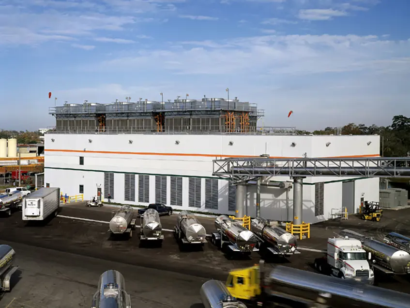 Tropicana Bradenton Stellar 05