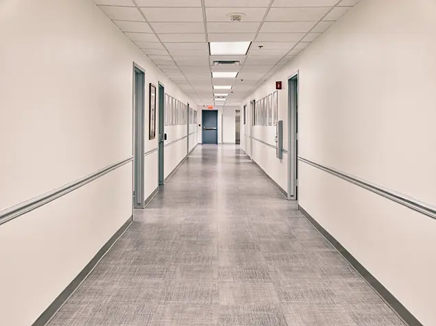 07459 Quantico MCX Renovation Final Photos (31) Website