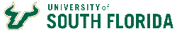 USF Logo
