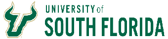 USF Logo