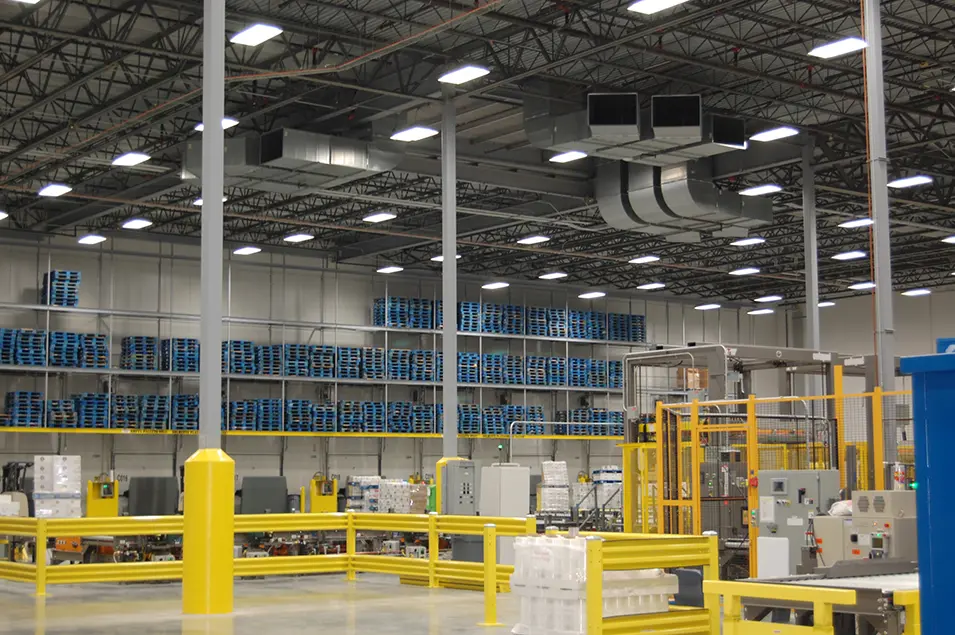 Sysco Alachua Stellar 05