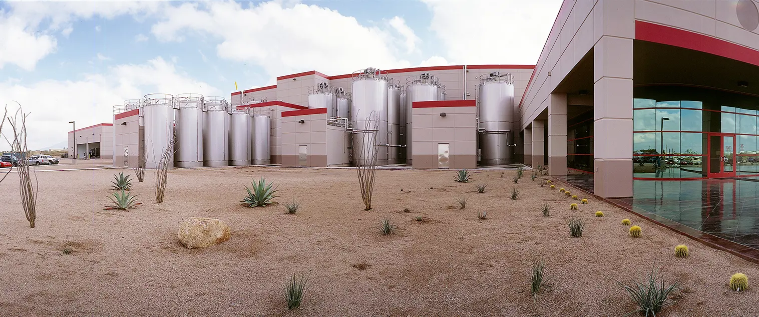 Slim Fast Stellar 08