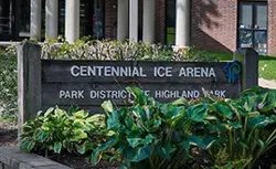 Centennial Entry 250X165