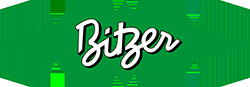 Bitzer Logo