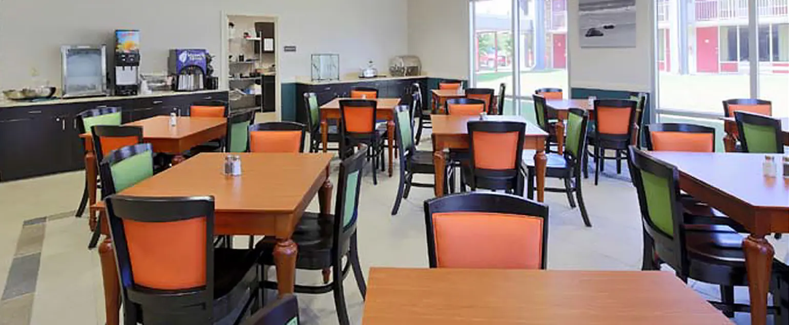 Camp Lejune Stellar 4