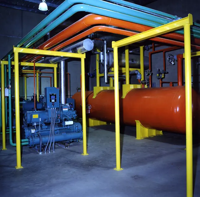 Sundale Vineyards Stellar 04