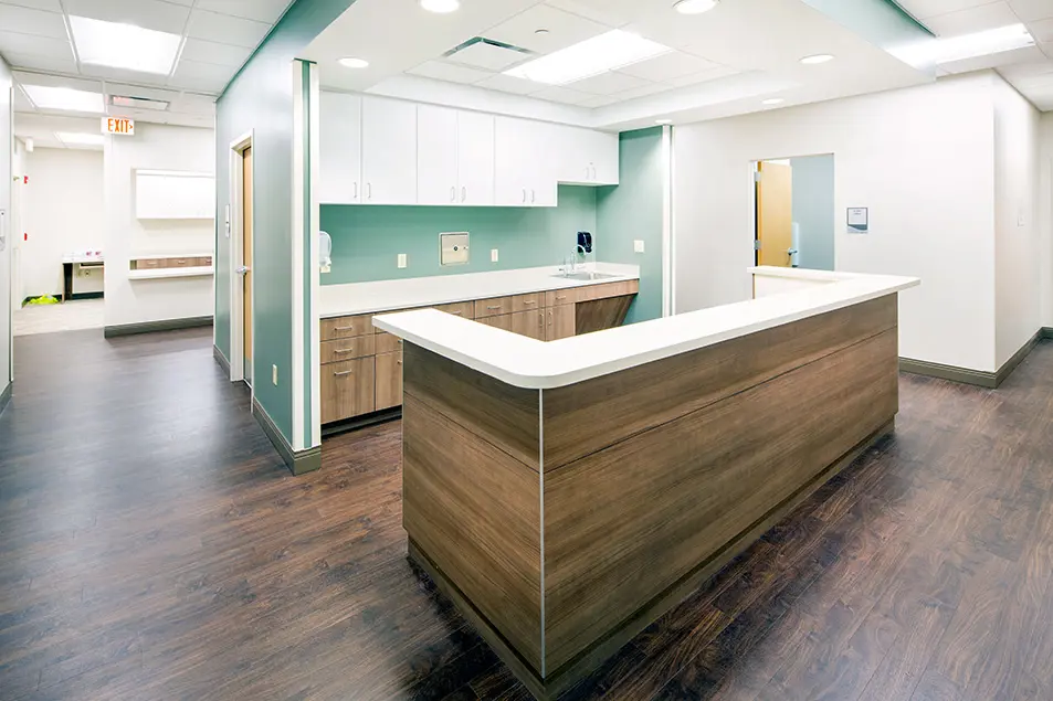 Flagler Murabella Stellar 08