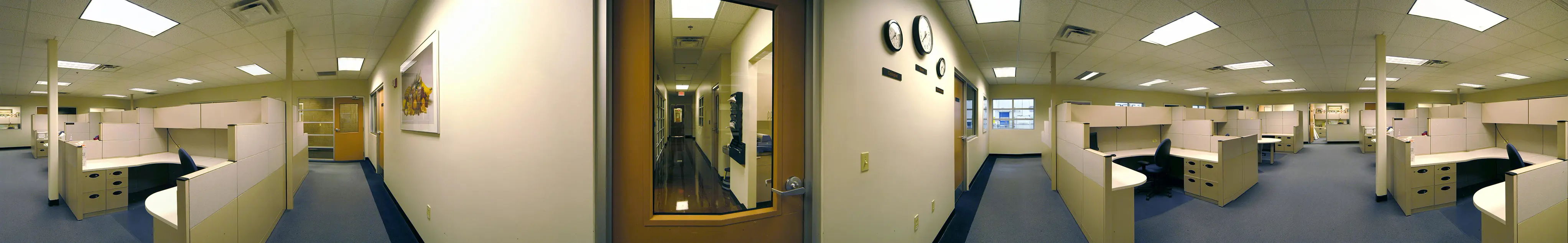 Slim Fast Stellar 06